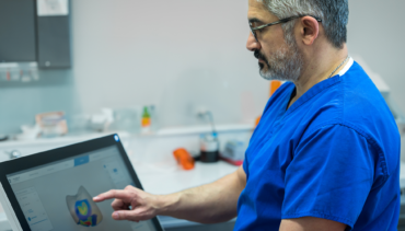 Your Ultimate Guide to Finding the Perfect Dentist in Bournemouth