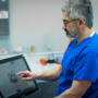 Your Ultimate Guide to Finding the Perfect Dentist in Bournemouth