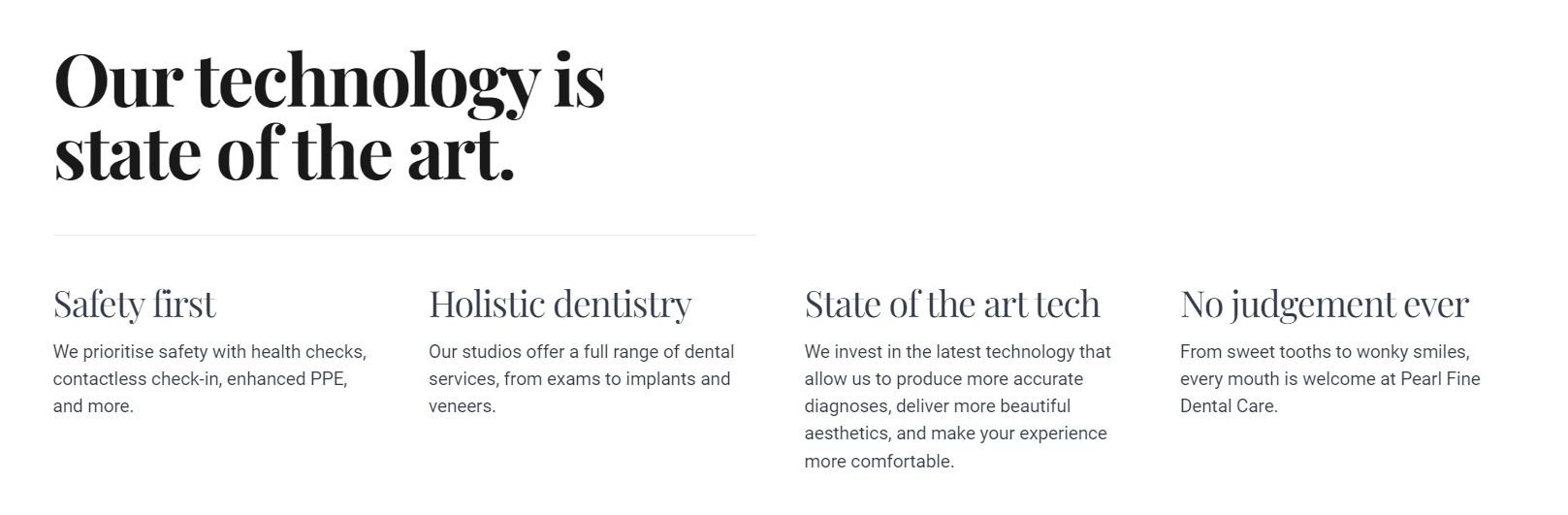 Screenshot 2024-03-29 115503