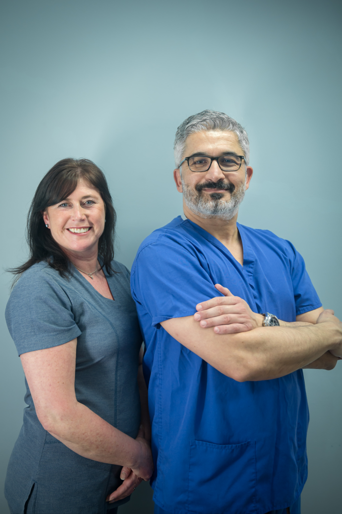 13-we want you look-To Ali