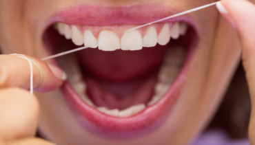 The Ultimate Guide to Brushing Your Teeth: 7 Tips for a Healthy Smile