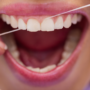 The Ultimate Guide to Brushing Your Teeth: 7 Tips for a Healthy Smile