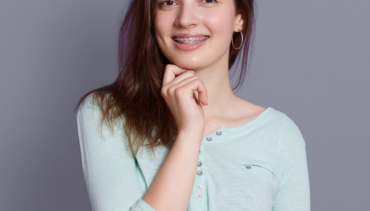 What Foods to Avoid When You Have Braces: A Comprehensive Guide