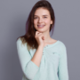 What Foods to Avoid When You Have Braces: A Comprehensive Guide