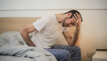 What Helps a Toothache Go Away: 5 Home Remedies and When to See a Dentist
