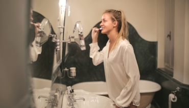 The Importance of Dental Checkups: 10 Tips for a Healthy Smile