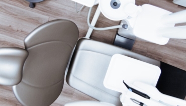 Pearl Fine Dental Care: Your Solution to Sensitive Teeth