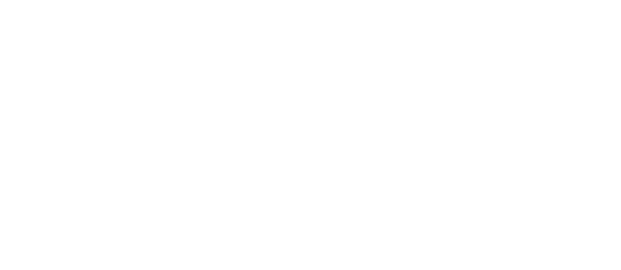 https://pro.packageitup.co.uk/wp-content/uploads/2024/05/pearl_dental_logo.png